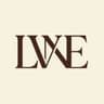 Levanne